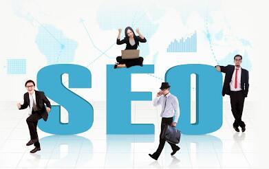  【如何提升用户体验度】<a href=http://www.share.77.hlbj.net.cn target=_blank class=infotextkey>网站优化</a>怎么提升用户体验度的方法